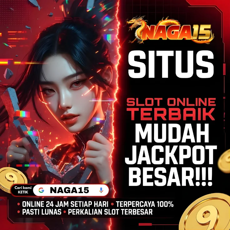 SUNEO138OQW